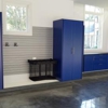 Innovative Garages gallery