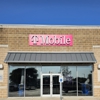 T-Mobile gallery