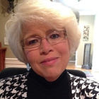 Marlene Huff, Counselor