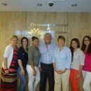 ClearChoice Dental Implant Center - Paramus - Dentists