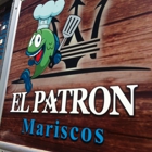 Mariscos y Birrieria El Prieto