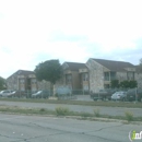 Bear Spring - Apartments