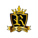 Royal Life Centers at Cascade Heights