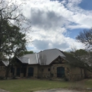 H&I Construction & Remodeling Inc. - Altering & Remodeling Contractors