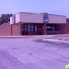 Aldi gallery