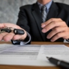 Accurate Affordable Auto Insurance gallery