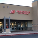 New Balance Scottsdale - Running Stores