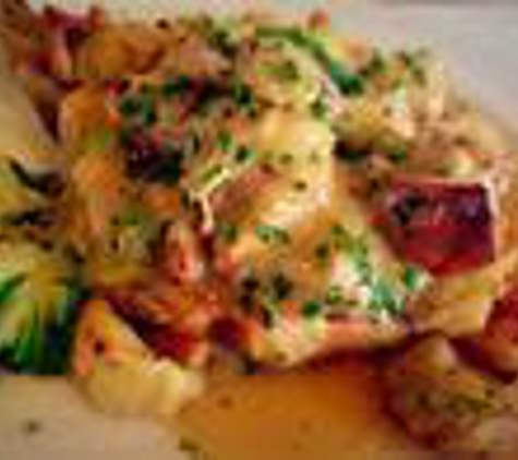 Carrie Cerino's Ristorante & Party Center - North Royalton, OH