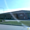 Richard Boucher Attorney gallery