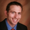 Intermountain Healthcare gallery
