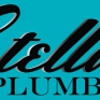 Stellar Plumbing gallery