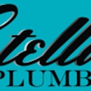 Stellar Plumbing - Plumbers