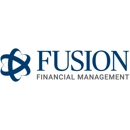 Lee R LeRoy - Financial Advisor, Ameriprise Financial Services - Financial Planners