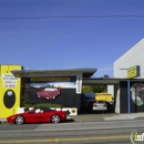 BMW Specialist - Auto Repair & Service