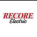 Recore Electrical Contractors, Inc. - Electricians