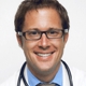 Dr. Jordan Lewis Shlain, MD