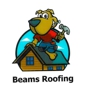 Beams Roofing LLC