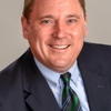 Edward Jones - Financial Advisor: Maurice H Carr, CFP®|AAMS™