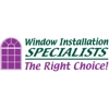Window Installation Specialists gallery