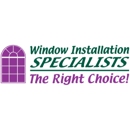Window Installation Specialists - Storm Windows & Doors