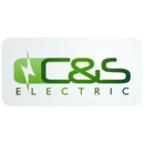 C&S Electric - Electricians
