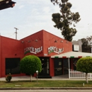Tony's Deli & Sub - Delicatessens