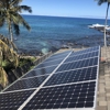 Clean Solar Panels Hawaii gallery
