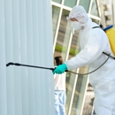 Lansing Pest Control Solutions - Pest Control Equipment & Supplies