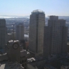 Business Wire gallery