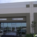 Santa Clarita Histology - Medical Labs