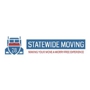 Statewide Moving