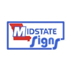 Midstate Signs