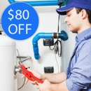 Plumber of Katy TX - Plumbers