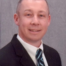 Edward Jones - Financial Advisor: Ryan J Carter, AAMS® - Financial Services