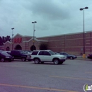 H-E-B Pharmacy - Pharmacies