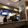 The Bank by Pizza Shack gallery