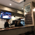 The Bank by Pizza Shack