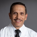Leon Marvin Martinez, MD - Medical Clinics