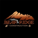 Bear Ridge Construction