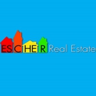 Escher Real Estate
