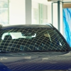 Windshield Pros gallery