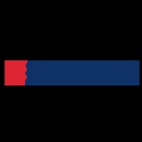 Financial Engines - Financial Planning Consultants