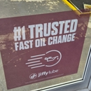 Jiffy Lube Oil Change - Automobile Parts & Supplies