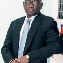 Yinka T. Omole - Civil Litigation & Trial Law Attorneys