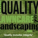 Total Quality Lawncare & Landscaping - Landscaping & Lawn Services