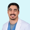 Christopher Koulouris, PA-C - Physicians & Surgeons, Orthopedics
