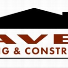 Faver Roofing LLC