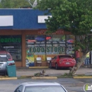 Latino Food Store - Grocery Stores