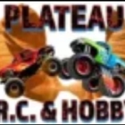 Plateau RC & Hobby