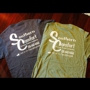 Southern Comfort Custom Tshirt Co